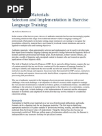 Download ENGLISH TEACHING MATERIAL by rafanrin9783 SN120678916 doc pdf