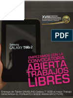 CONGRESO 2012 PERÚ - Formato Para Abstracts Resumenes
