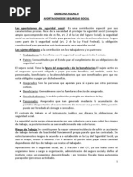apuntes de derecho fiscal II