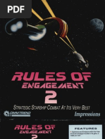 Download Rules of Engagement 2 by remow SN120682761 doc pdf