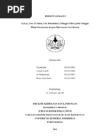 Download hiperemesis gravidarum by Tia Nuryani SN120683957 doc pdf