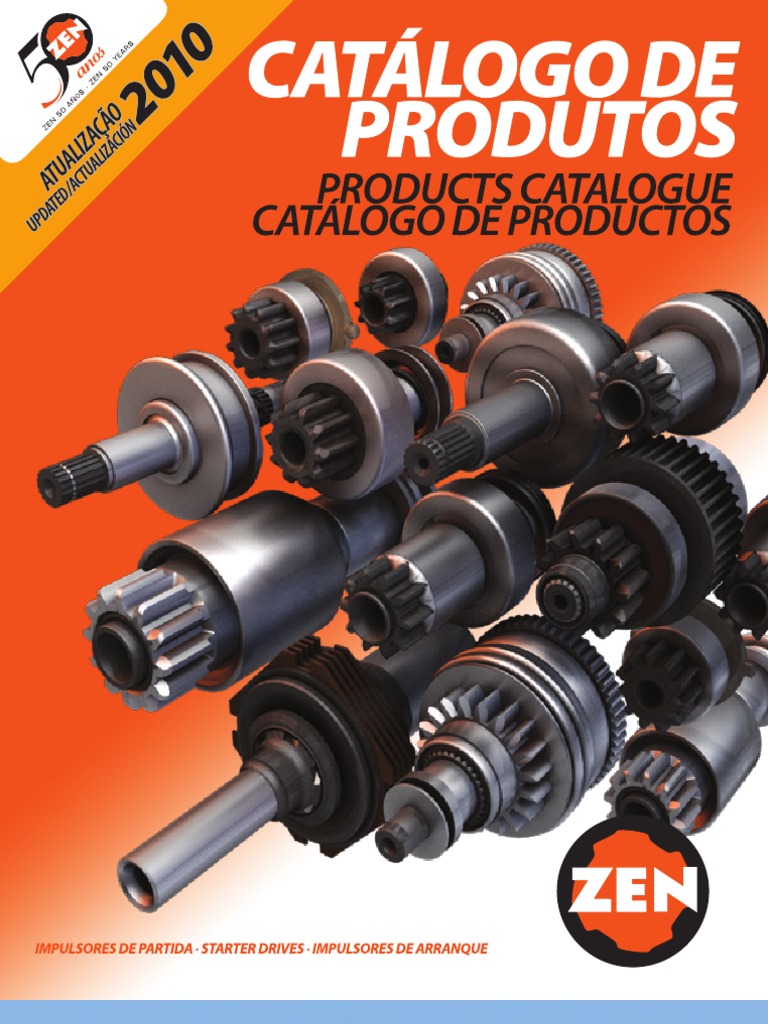 Pneus MICHELIN X® WORKS™ HD Z / D | Pneus comerciais