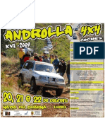 ANDROLLA_4X4_COCHES_2009