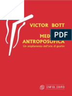 Rudolf Steiner - Medicina Antroposofica-bott.pdf