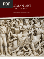 Download Free Camus Der Mythos Des Sisyphus Pdf Merge