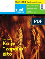 Ekonomist Magazin