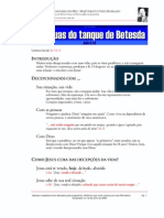 Mls As Aguas Tanque Betesda PDF