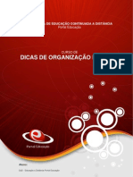 Organizacao_pessoal.pdf