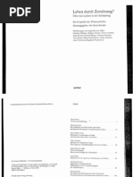 106182710 Lachawitz Gunter Einfuhrung In Die Griechische - 