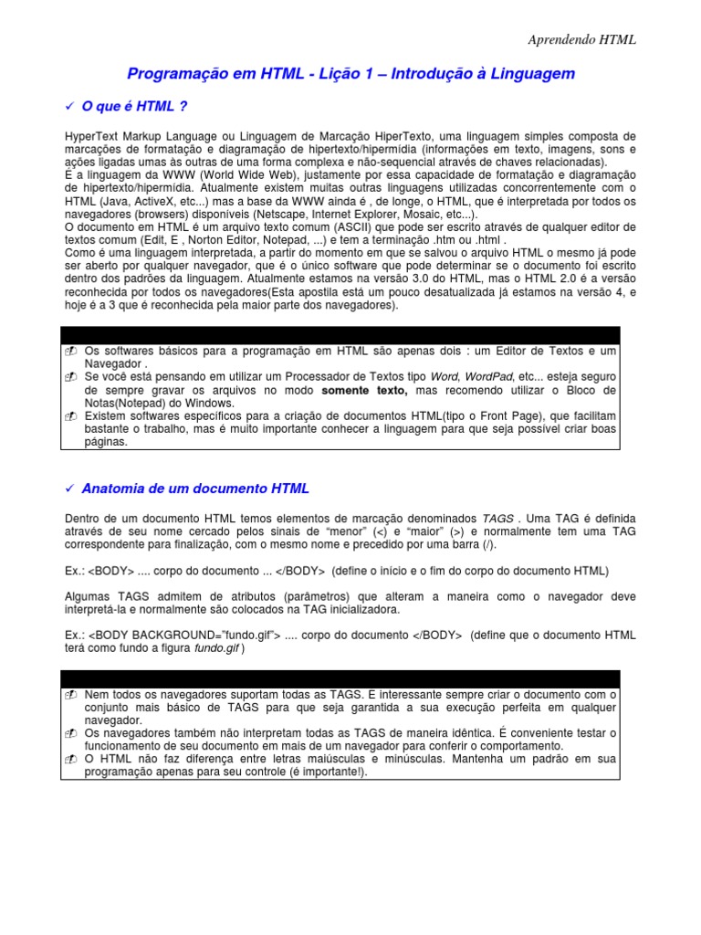 HTML | PDF