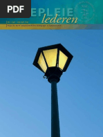 Download Sykepleielederen 4-2007 by karnyg SN12072096 doc pdf