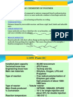 Training Sld for Ldpe-bc