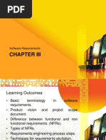 Software Engineering