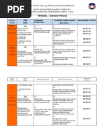 Lagu Tentera Pdf