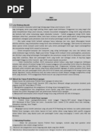 Download pltu rembang by Ridho Satriana SN120726578 doc pdf