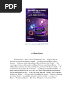 Download Misteriosos son los caminos del Seor Pero ms aun son los caminos de la Seora by The Little French eBooks SN120727860 doc pdf