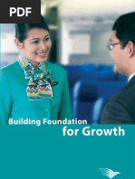 Download AR-GA-2007 by Nuraini Aini SN120728294 doc pdf