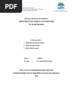Download cne tips 6 by Muhammad Firman Akbar SN120728657 doc pdf