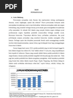 Download DDDPS by tata SN120730349 doc pdf