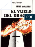 McCaffrey__Anne_-_El_vuelo_del_dragon
