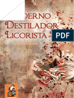 El Moderno Destilador-licorista 4 (1877)