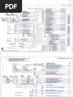 M11 Celect Plus Wiring Diagram - Wiring Diagrams 101 advent 135 4 wire thermostat wiring 