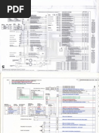 INTERNATIONAL MAXXFORCE diagrama | Engines 3406e cat engine ecm diagrams 
