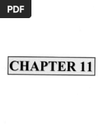 Beer and Johnson Dynamic Chapter 11 Solution 