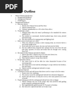 Download Harriet Tubman Outline by Rey Tang SN120737474 doc pdf