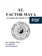 El Factor Maya