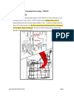 Petroleum Processing 