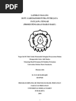 Download GarudaFood by subbugss SN120741236 doc pdf