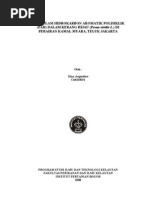 Download Akumulasi hidrokarbon aromatik polisiklik dalam kerang hijaupdf by boellovers SN120741537 doc pdf