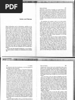 Download urmson saints and heroes by DavidAWW SN120741839 doc pdf