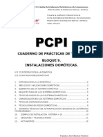 B9_INTRODUCCIÓN_A_LA_DOMÓTICA_PCPI