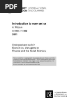 Download Economics by nico1703 SN120744177 doc pdf