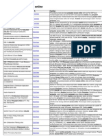 Download Jurnal Analisis Penjualan by Aditiya Gn SN120745502 doc pdf