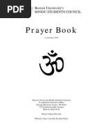 Download Daily prayer by sreelugk SN120746229 doc pdf