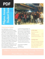 Download PASS Fall Recap Newsletter by MSU PASS SN120751245 doc pdf