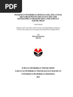 Download Prakerin by rampard08 SN120752474 doc pdf