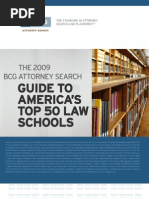 Download Law school guide by Vijay Paul SN120753221 doc pdf