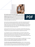 Download efek samping menelan seperma by Amixx Pradana SN120753421 doc pdf