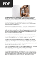 Download efek samping menelan seperma by Amixx Pradana SN120753421 doc pdf