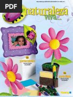 Download Manualidades by Dania Sivira SN120756988 doc pdf
