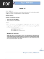 Download Pemeliharaan Generator by Febian Tomy SN120758280 doc pdf