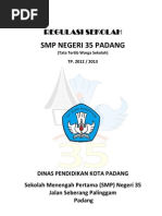 Download REGULASI SEKOLAH by smpn35padang SN120758466 doc pdf