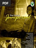 Download Riset Evaluasi Jampersal by Puslitbang Humaniora dan Manajemen Kesehatan SN120760873 doc pdf