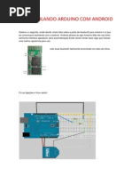 Download arduinoandroidBluetooth by HectorLopez SN120761939 doc pdf