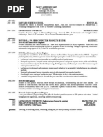 Download hbs resume samples by kn0q00 SN120763610 doc pdf