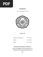 Download Kultur Brachionus by samidaryanto SN120765040 doc pdf